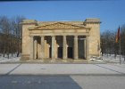 175 Berlino 25 gennaio 2014